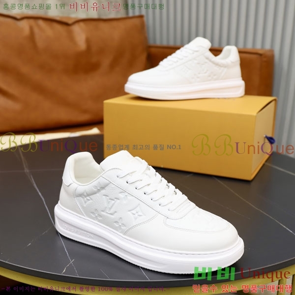 ���� ���̺��� ����Ŀ�� LV990665-3