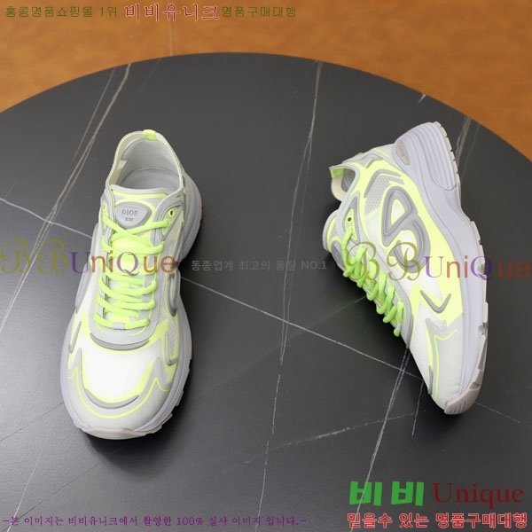 ���� ��� ����Ŀ�� DR66706