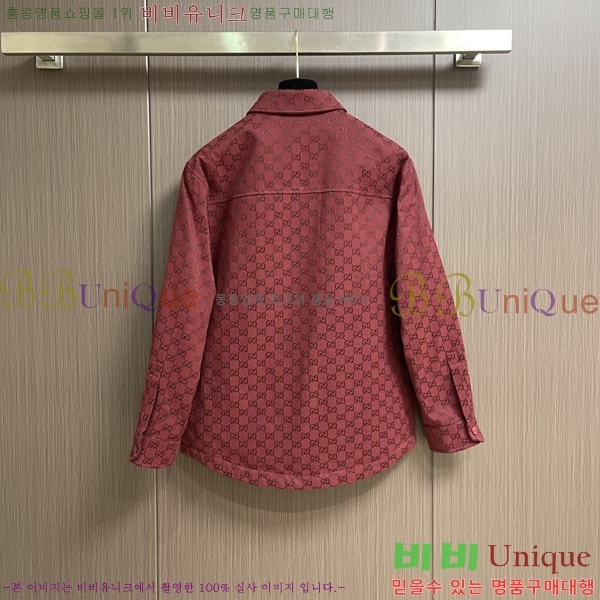 ���� ���� ���� GU51877-2