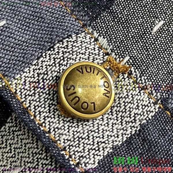 ���� ���̺��� ���� LV96773