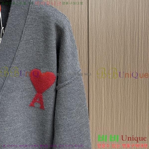 ���� �ƹ� ����� AM112757-1