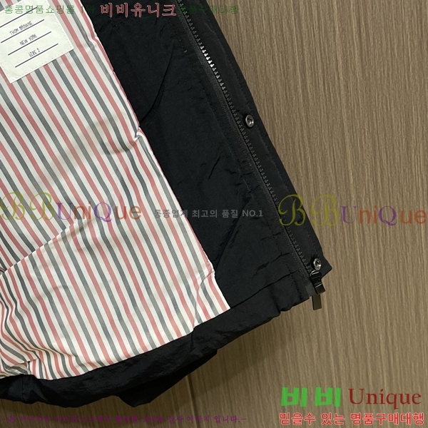 ���� ����� �е� ���� TB956628