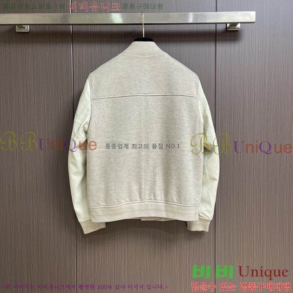 ���� ���̺��� ���� L4845730-1