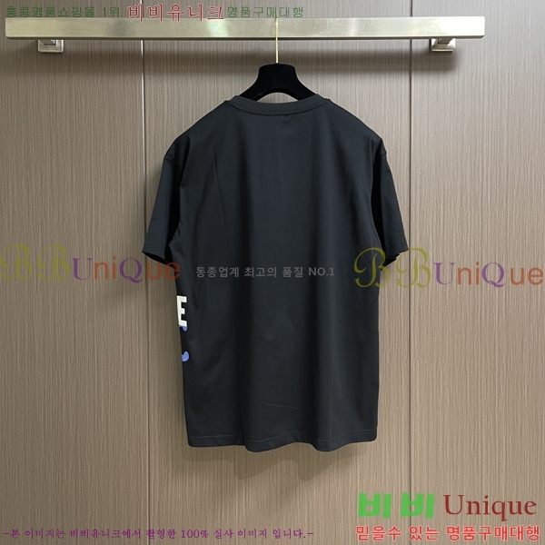 ���� ������ ���� Ƽ���� C647883-1