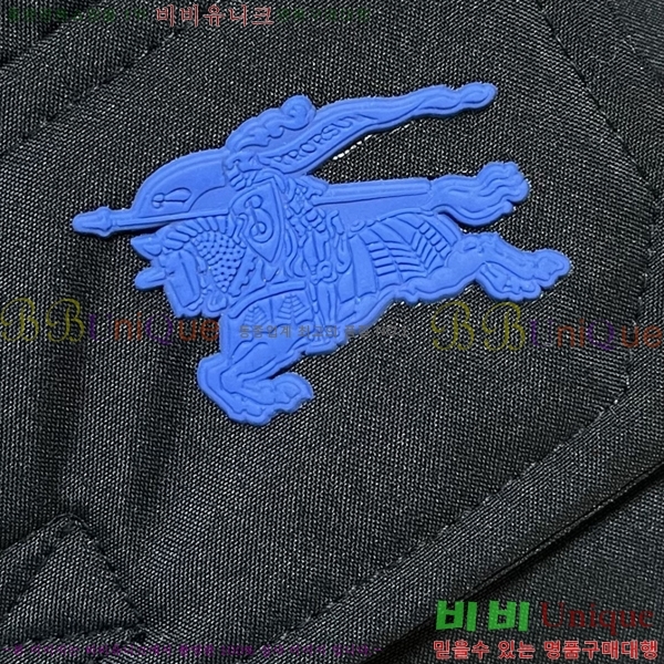 ���� ������ �е� ���� BU8532