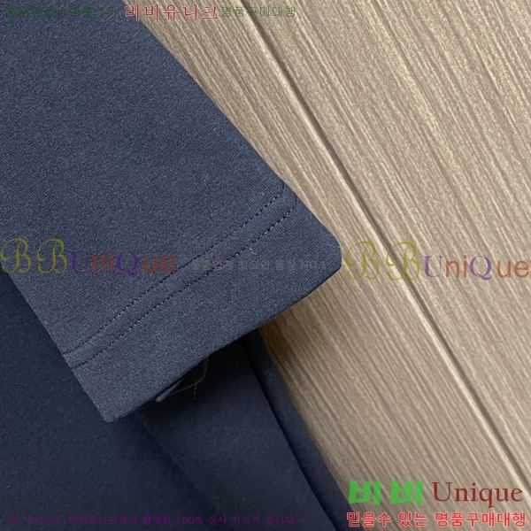 ���� ��� ���� Ƽ���� FD532859-1