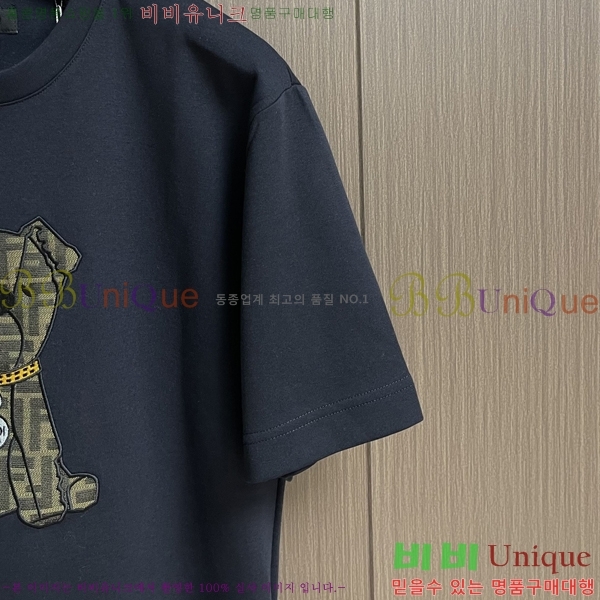 ���� ��� ���� Ƽ���� FD532859-1