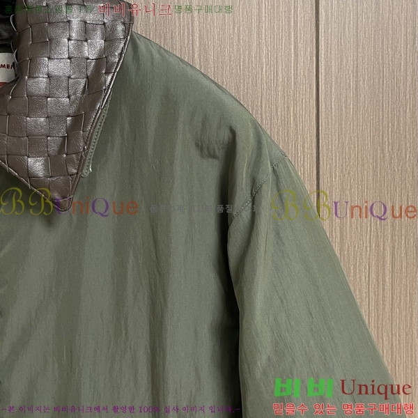 ���� ���װ�����Ÿ �е� ���� BV255155