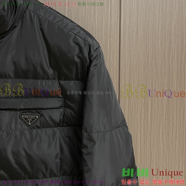 ���� ����� �ٿ� �е� PAD234018-1