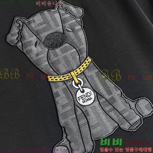 ���� ��� ���� Ƽ���� FD532859-2