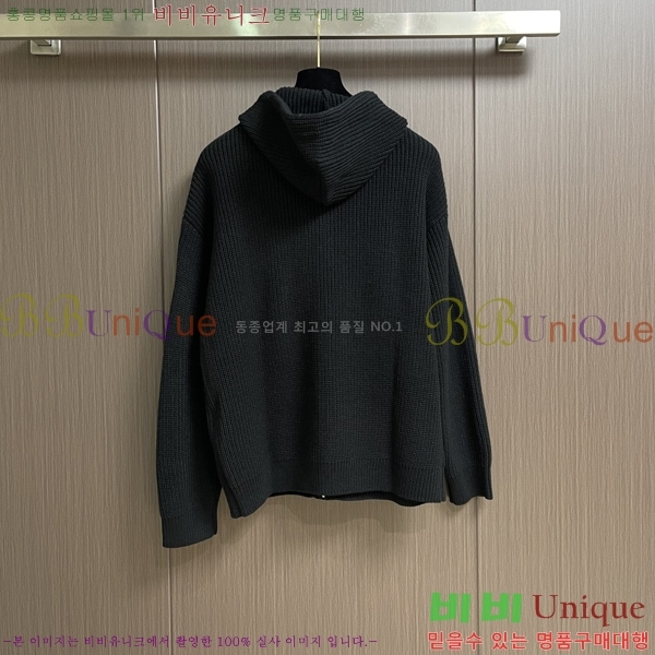 ���� ������ ������ ���� CL74920-2