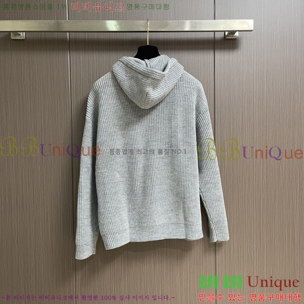 ���� ������ ������ ���� CL74920-1