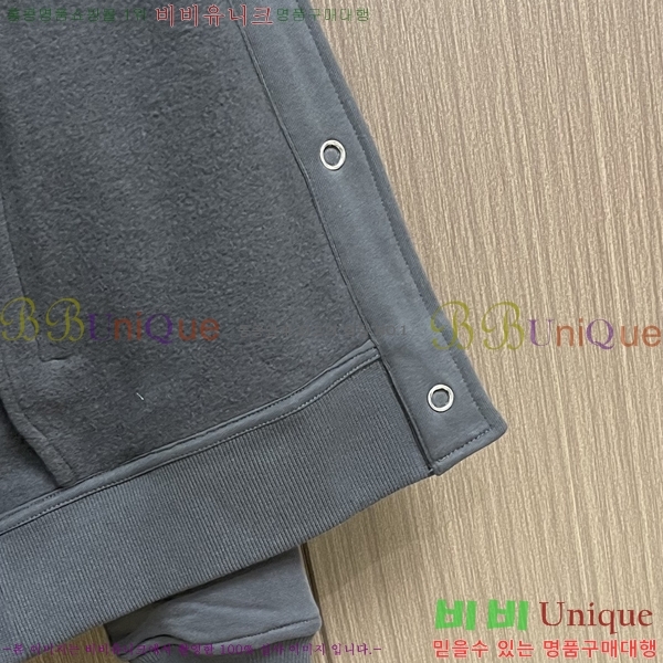 ���� �����޽� ���� HE211536