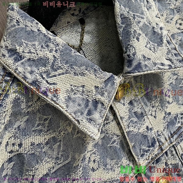 ���� ���̺��� ���� L4845728