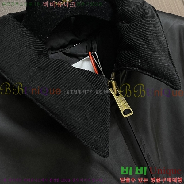 ���� �������������� ���� MM230577