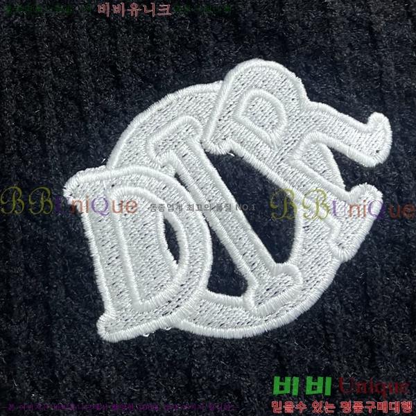 ���� ��� ���� DO57301-2