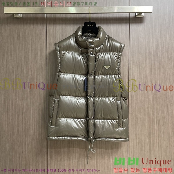 ���� ����� �ٿ� �е� PAD214741