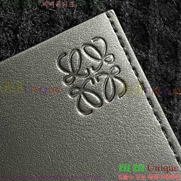 ���� �ο��� ���� LW12546-1