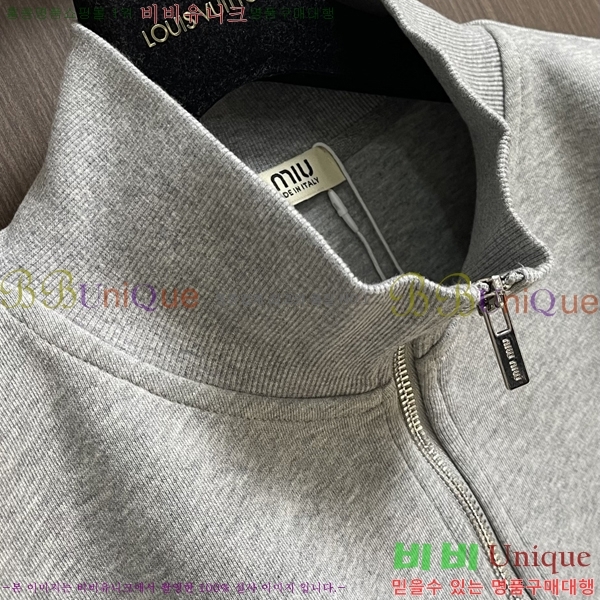 ���� �̿�̿� ������ MU538281-2