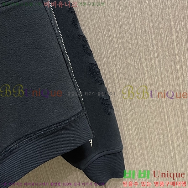 ���� ũ������ ���� CH28670-2