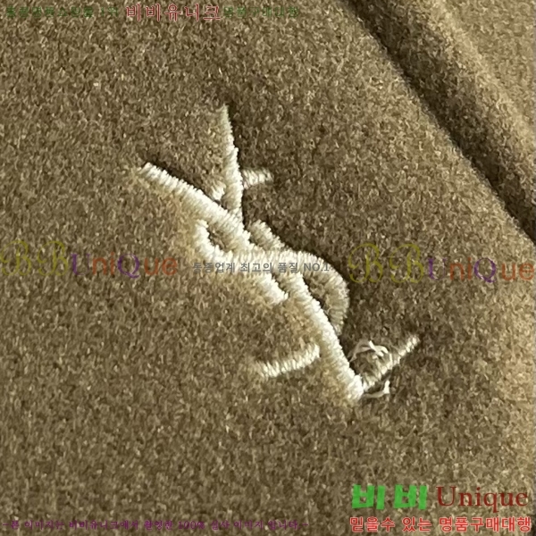 ���� ���ζ� ���� S844097