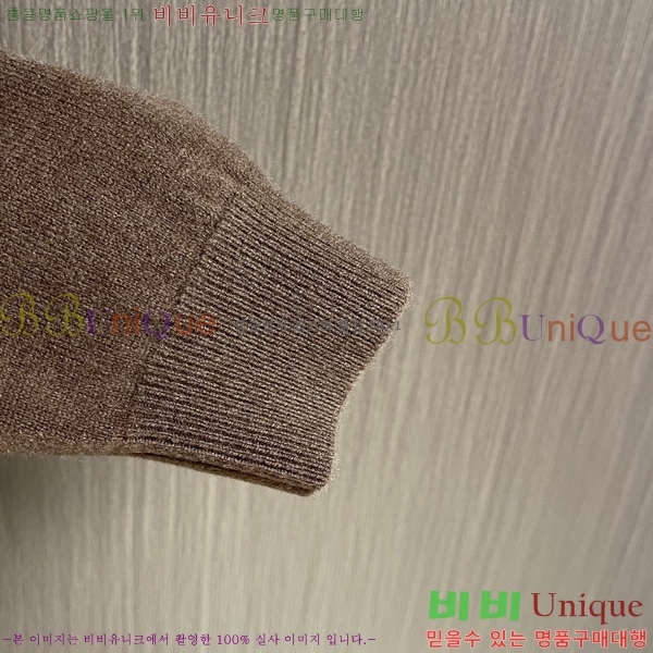 ���� ������ ������ CE974783