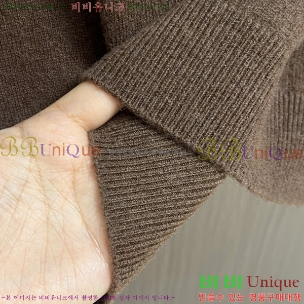 ���� ������ ������ CE974783