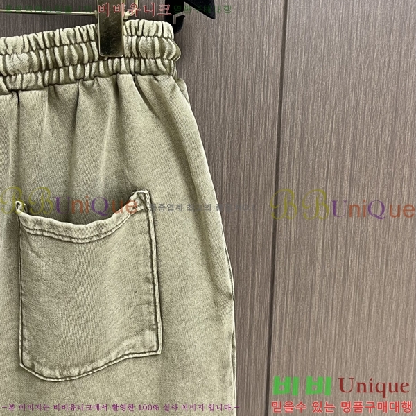 ���� �߷��þư� ���� BA256404-1