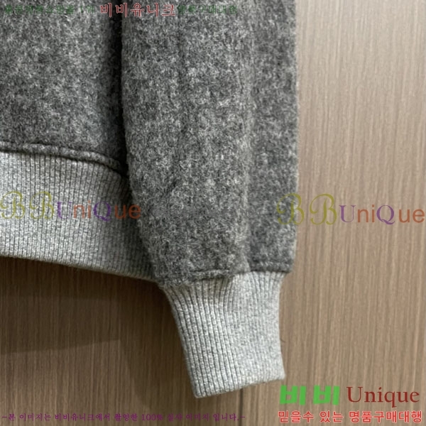 ���� ĳ���ٱ��� ���� CA515634-1