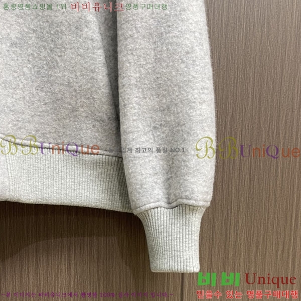 ���� ĳ���ٱ��� ���� CA515634-2