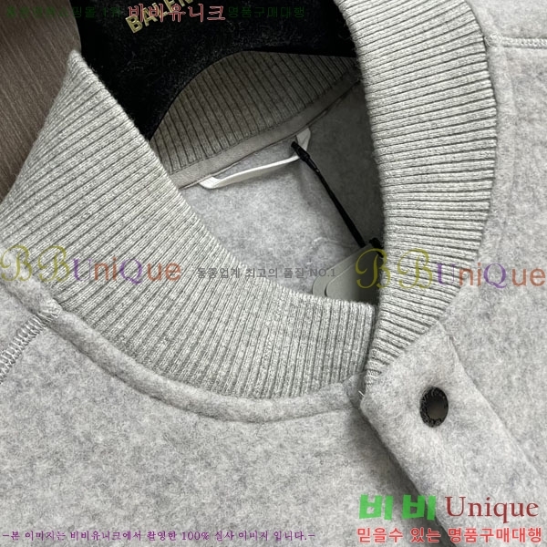 ���� ĳ���ٱ��� ���� CA515634-2