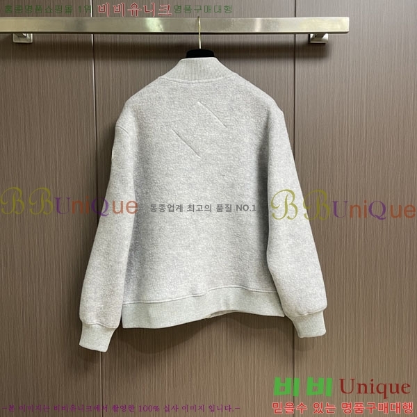 ���� ĳ���ٱ��� ���� CA515634-2