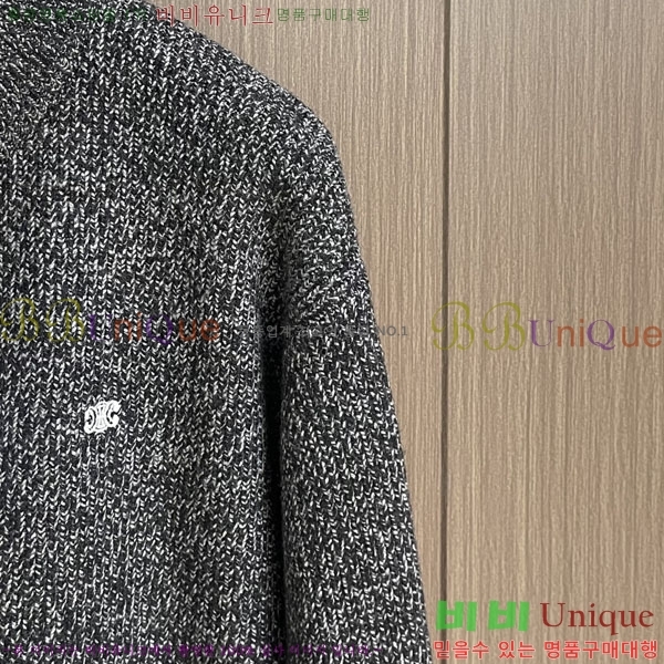 ���� ������ �� ��Ʈ ���� CE42850