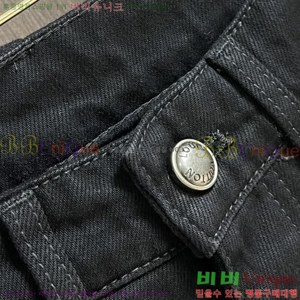 ���� ���̺��� ���� LV468301