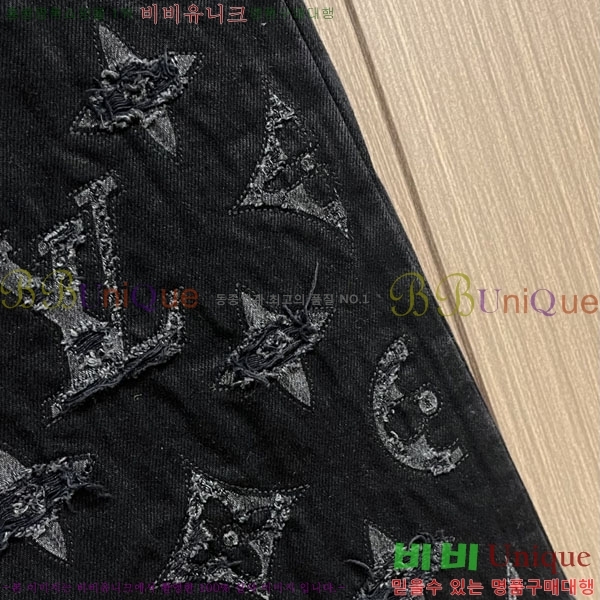 ���� ���̺��� ���� LV468301