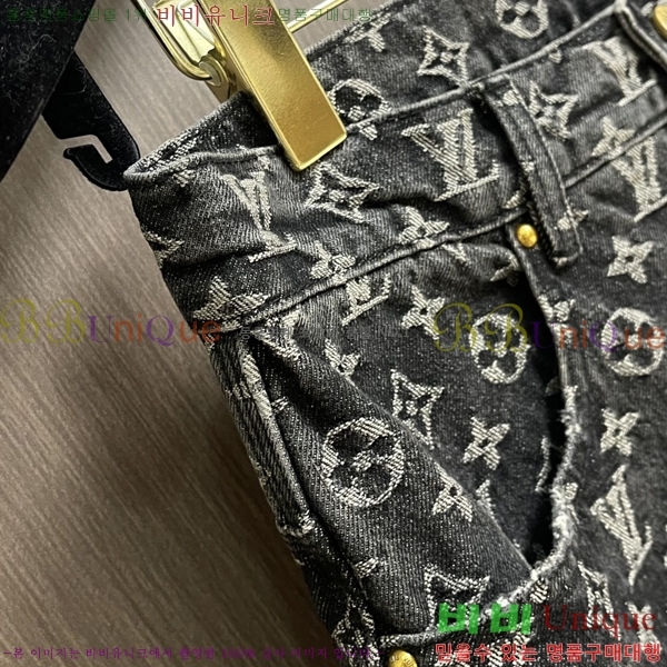 ���� ���̺��� ���� LV468306