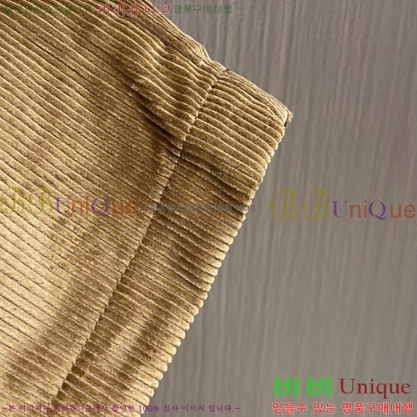 ���� ���̺��� ���� LV468300