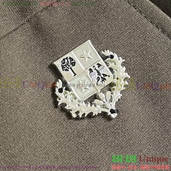 ���� ��**�Ƴ� ���� ���� LP86927