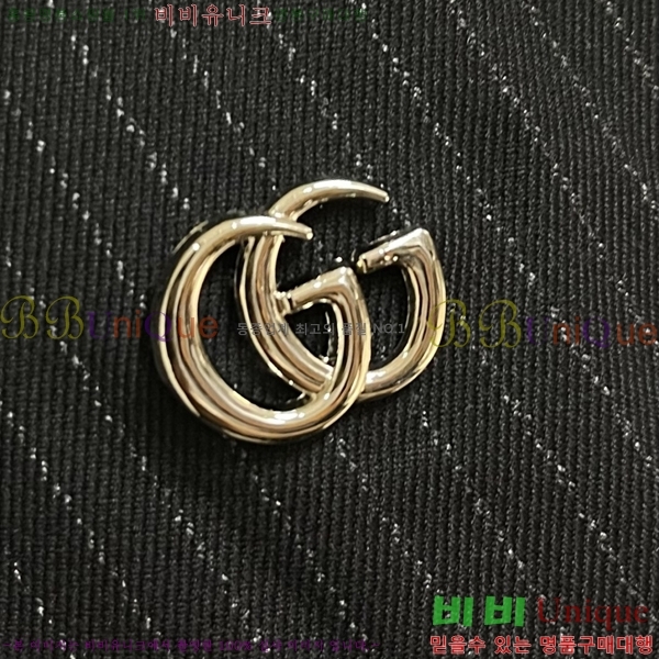 ���� ���� ���� ���� G2863166-1