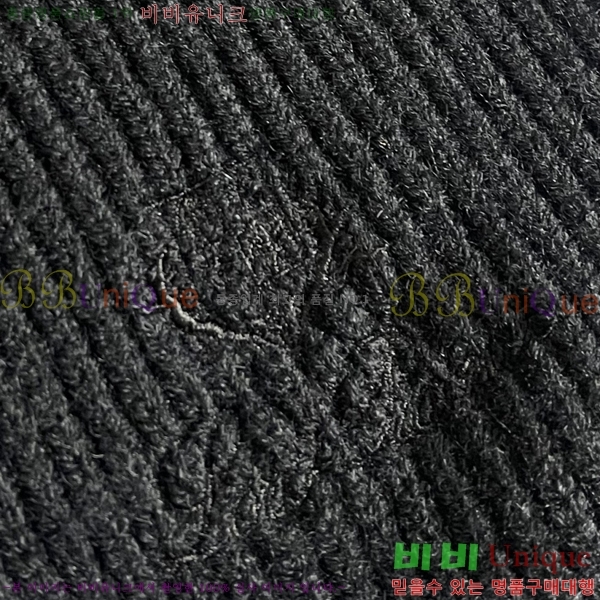 ���� ��**�Ƴ� ���� LP86731-2