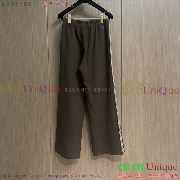 ���� �̿�̿� ���� MU515668