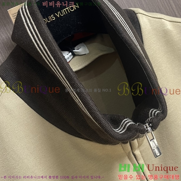 ���� �̿�̿� ���� MIU52344