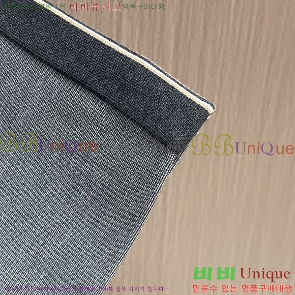 ���� �̿�̿� ���� MU515669