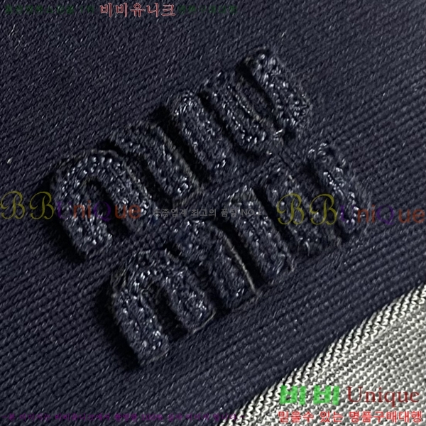 ���� �̿�̿� ���� MIU52345