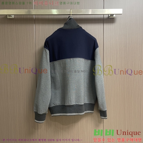 ���� �̿�̿� ���� MIU52345