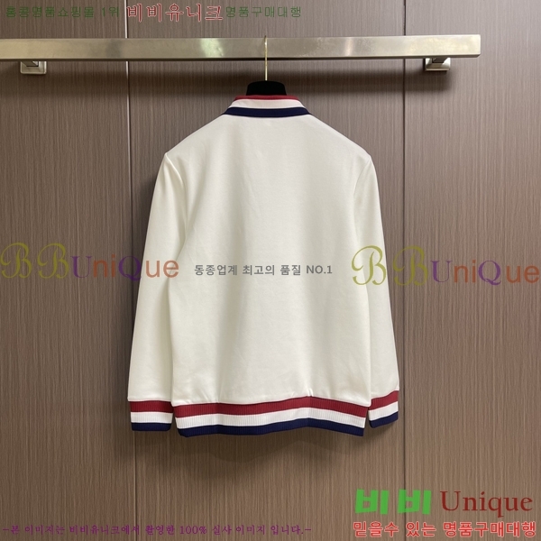 ���� ����� ���� Ƽ���� T86643-1