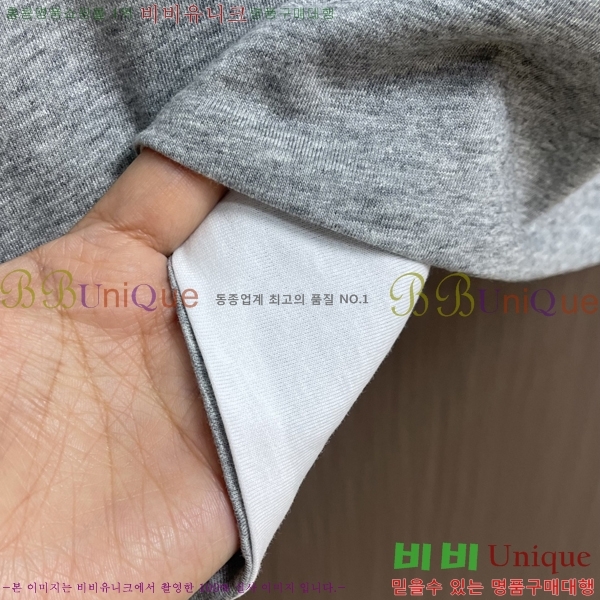 ���� ����� ���� Ƽ���� P9534480-2