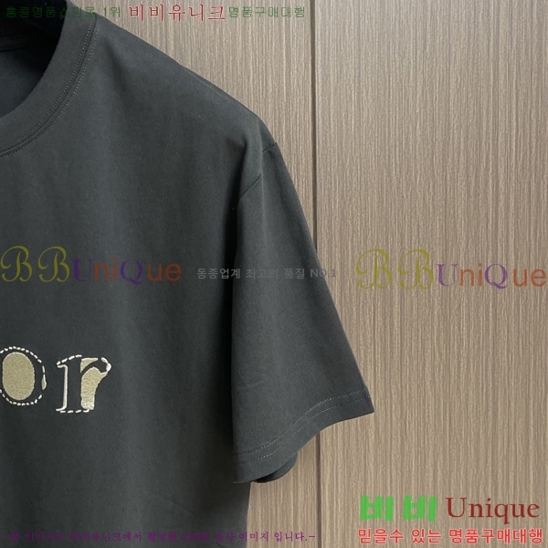 ���� ��� ���� Ƽ���� DO415466-2