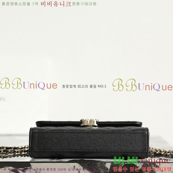 ����ǳ����#��* CC ü�� ž �ڵ� ũ�ν��� AP3238-2004