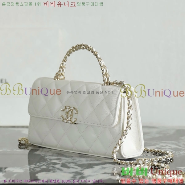 ����ǳ����#��* CC ü�� ž �ڵ� ũ�ν��� AP3238-2004